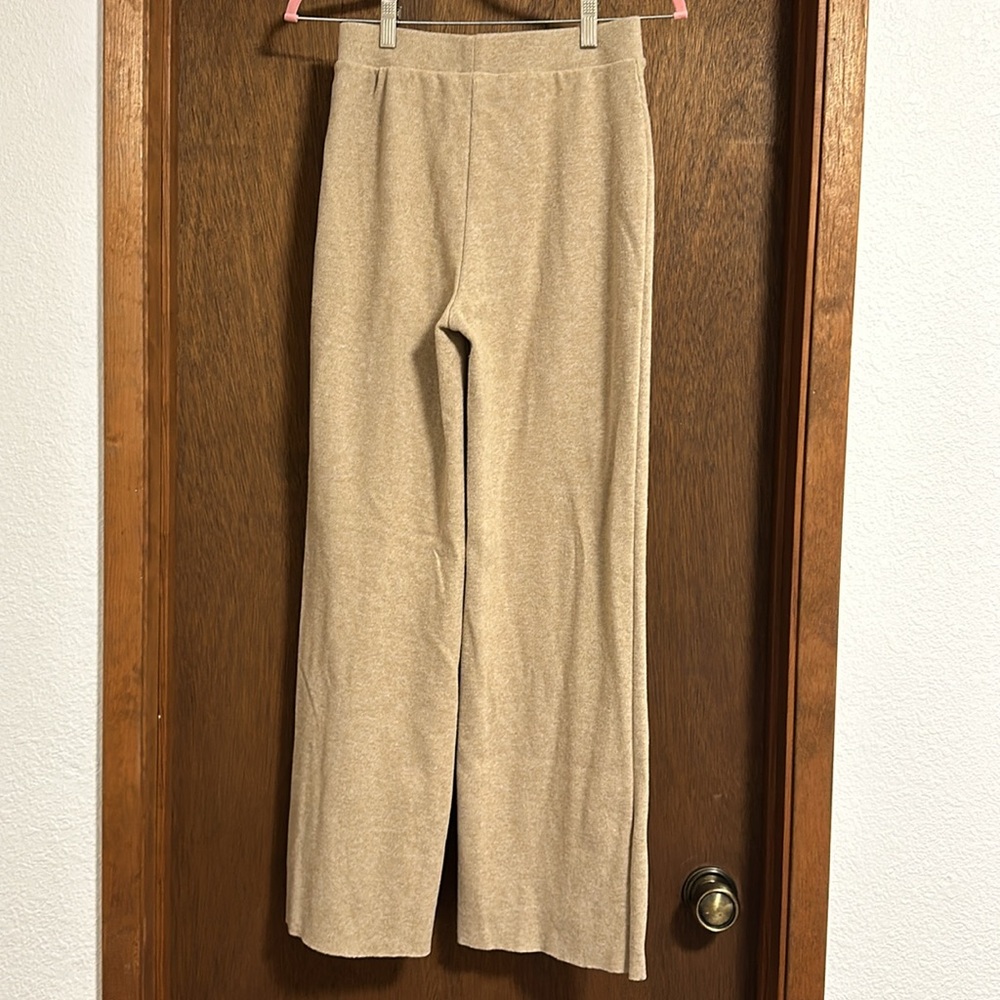 Zara Two Piece Set - Picture 6 of 7